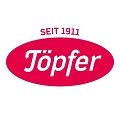 Topfer特福芬海外旗舰店