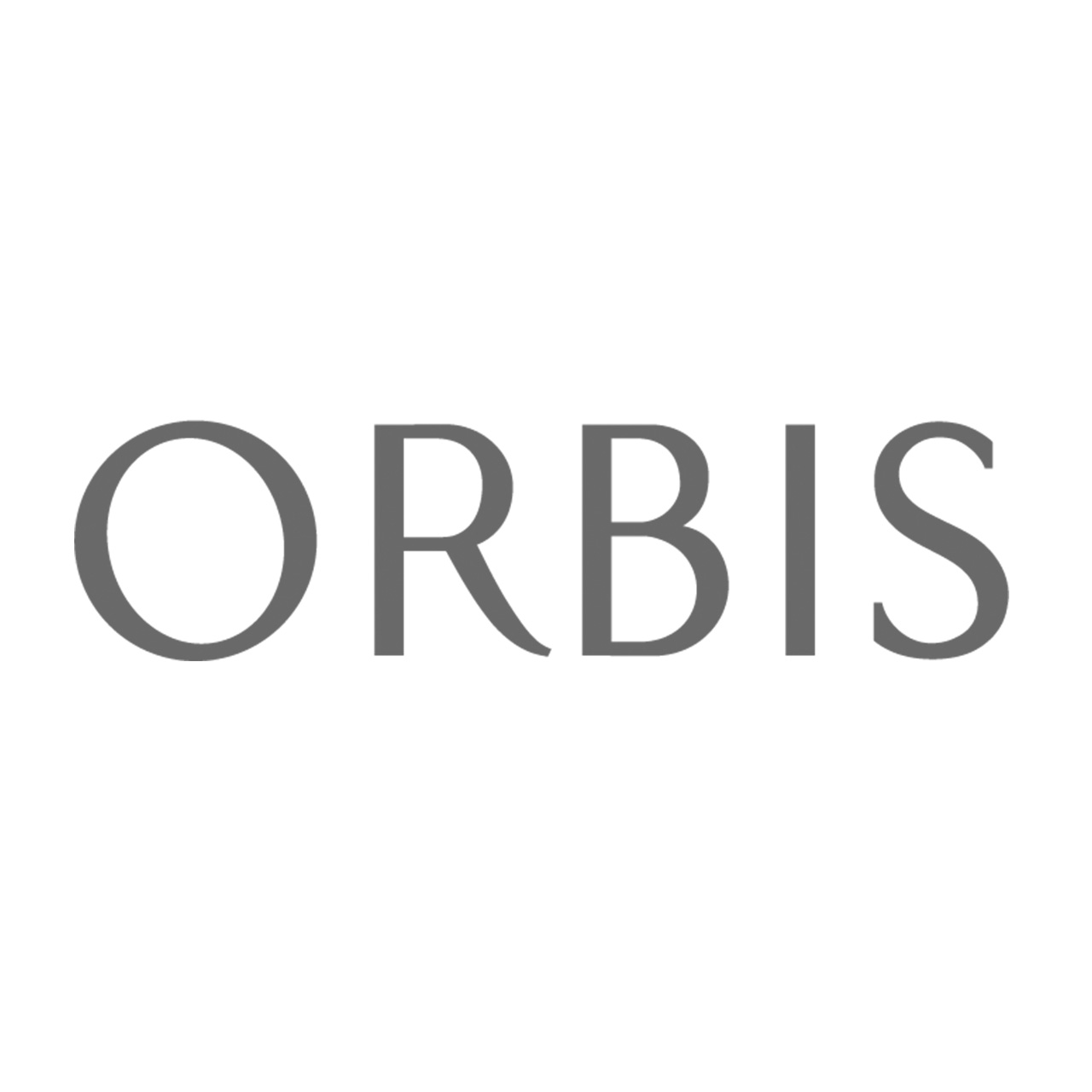 ORBIS奥蜜思化妆品有限公司