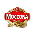 moccona旗舰店