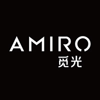 AMIRO觅光化妆品有限公司