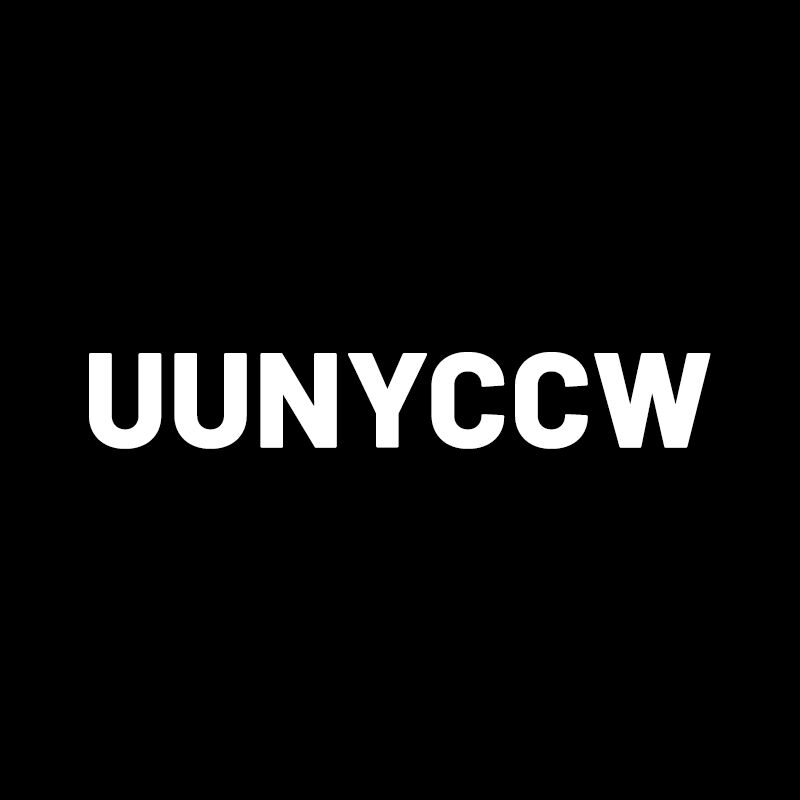 uunyccw化妆品有限公司