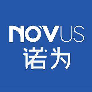 novus品牌自营店