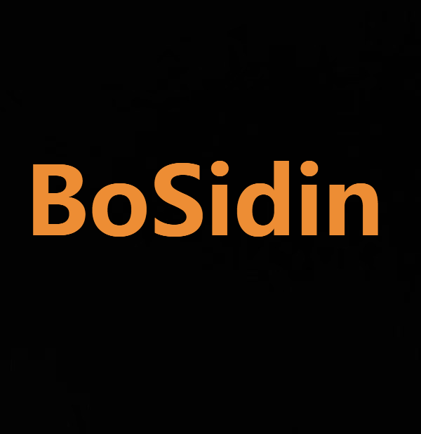 BoSidin博思迪认购店