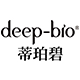 deepbio旗舰店