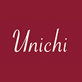 unichi海外化妆品有限公司