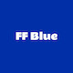 FF BLUE