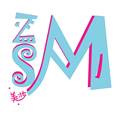 ZSM美妆化妆品有限公司