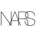 NARS涫网店