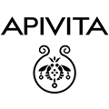 Apivita海外化妆品有限公司