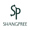 SHANGPREE海外旗舰店