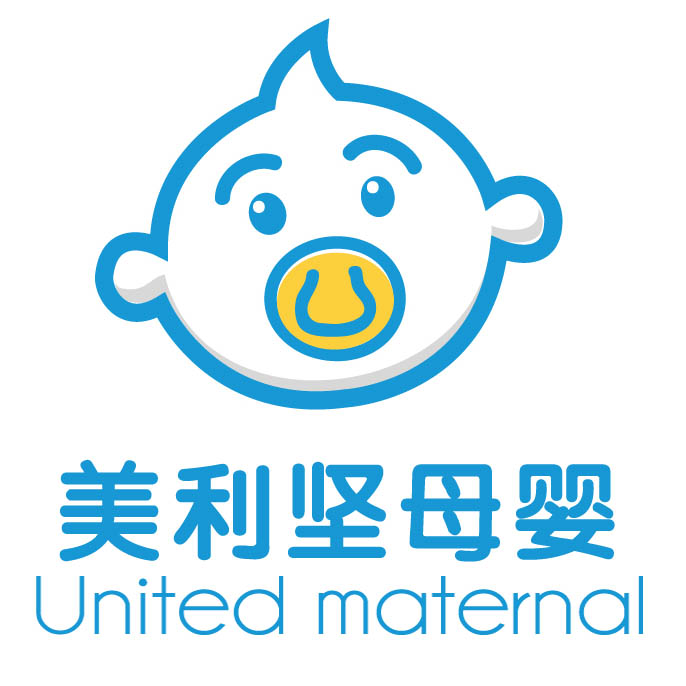北京美利坚母婴用品超市