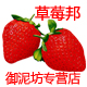 深圳草莓邦- 莹柏  禅姿(婵真)、冰菊(兰蔻)  雅诗莱丽(欧莱雅)