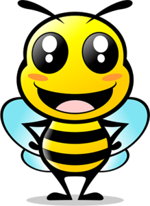 蜜蜂beebee日本代购