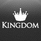 kingdom海外化妆品有限公司