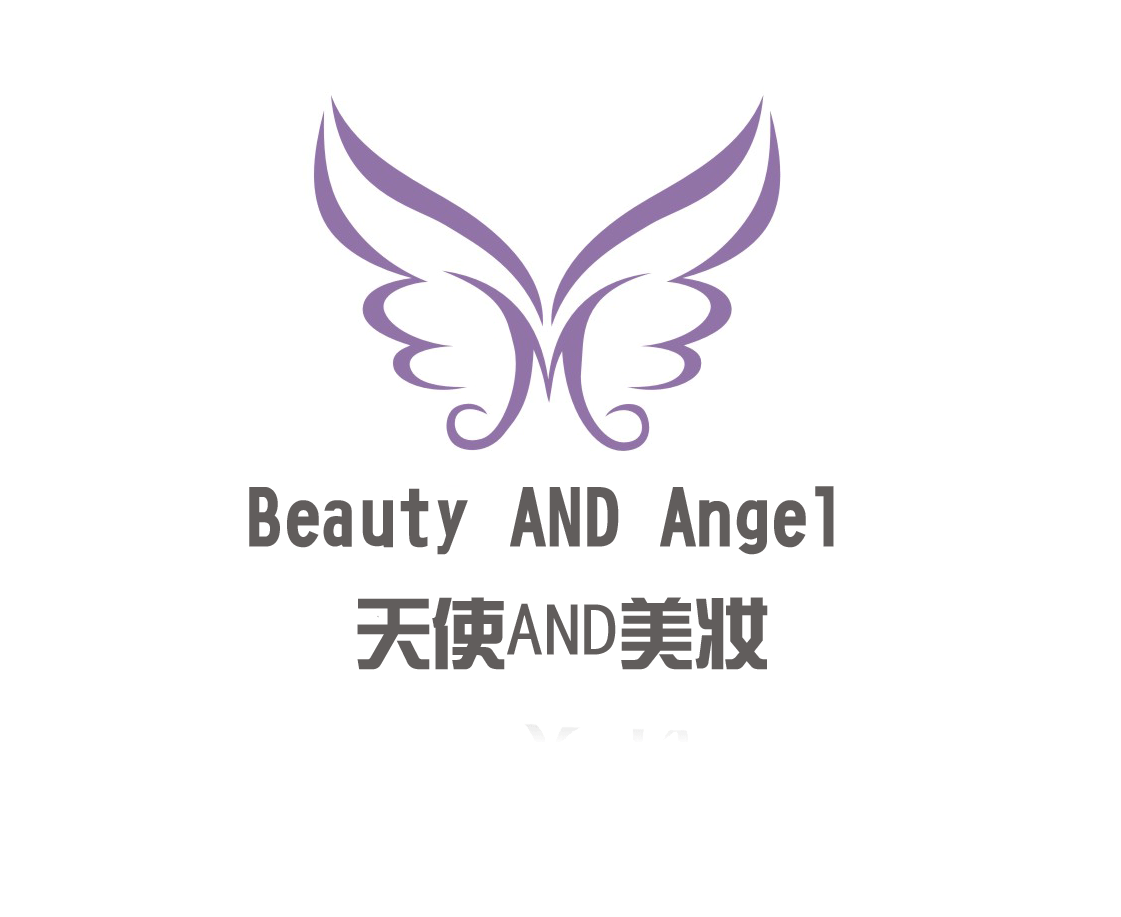 天使AND美妆实体网店