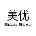 beaubeau美优化妆品有限公司