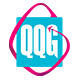 qqg海外化妆品有限公司