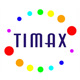 timax家居化妆品有限公司