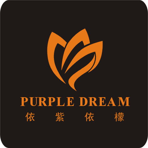 广州依紫依檬流金岁月品牌折扣店