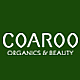 COAROO化妆品有限公司