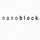 nanoblock旗舰店