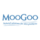 MooGoo澳洲直邮店