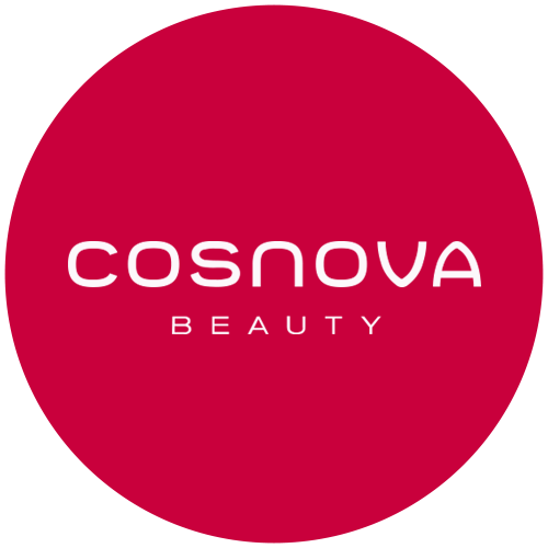 cosnova海外化妆品有限公司