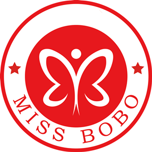 MISS BOBO