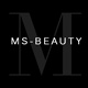 MSbeauty彩妆化妆品有限公司