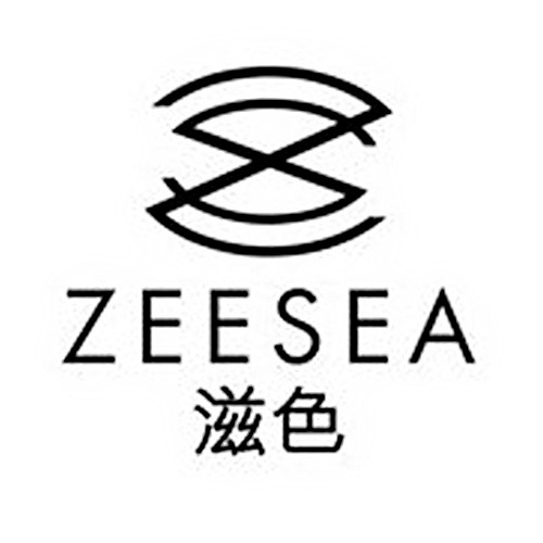广州ZEESEA滋色品牌