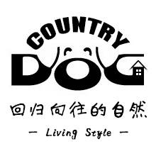 Country Dog 生活杂货