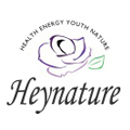 Heynature海外化妆品有限公司