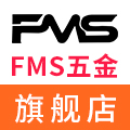 fms五金旗舰店