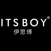 itsboy旗舰店