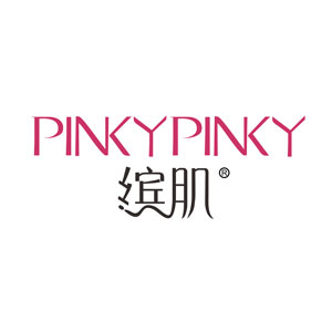 pinkypinky化妆品有限公司
