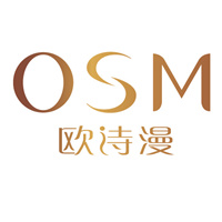 OSM欧诗漫品牌店