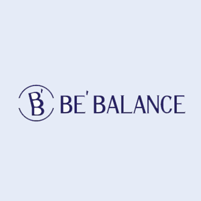 bebalance品牌店
