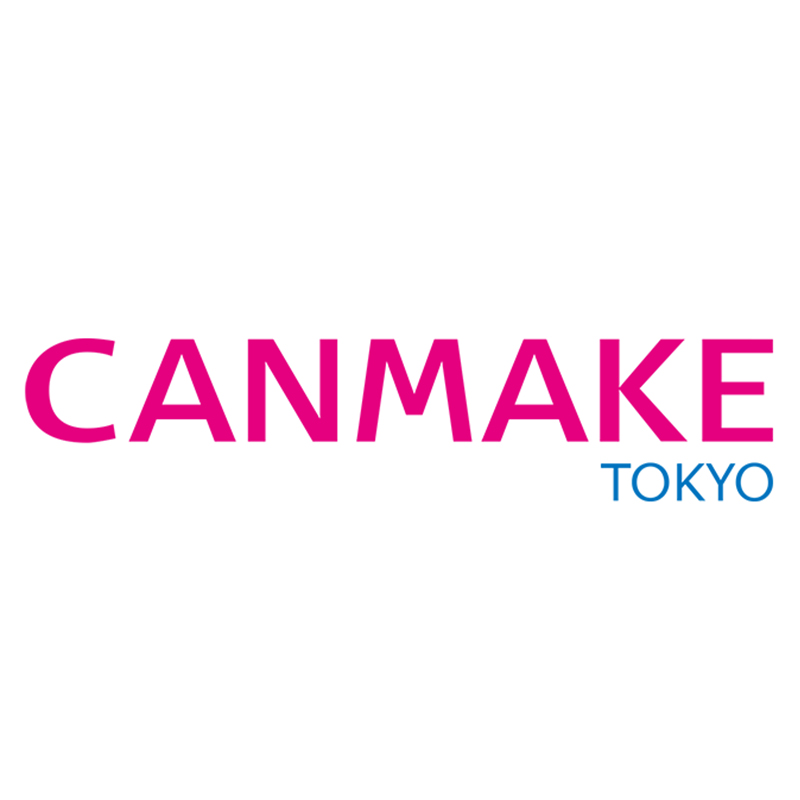 CANMAKE海外化妆品有限公司