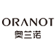 oranot奥兰诺特价区生物科技有限公司