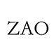 ZAO主播精选化妆品有限公司