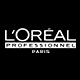 LorealPro化妆品有限公司