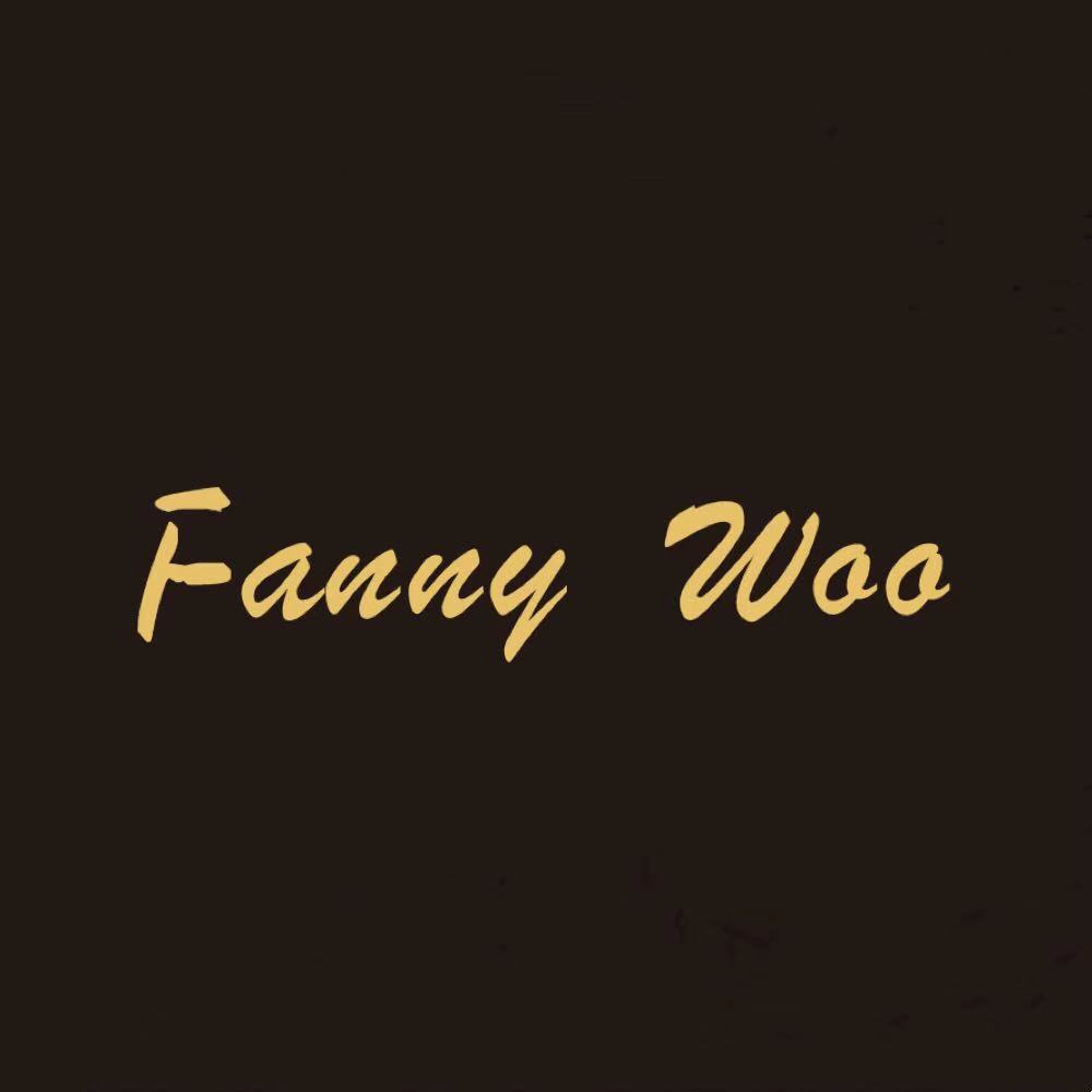 FannyWoo品牌商铺