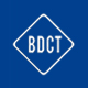 BDCT STUDIO线上商店