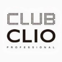 clubclio海外化妆品有限公司