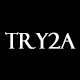 TRY2A 拾吖化妆品有限公司