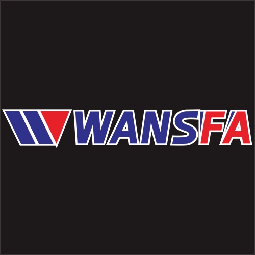 wansfa旗舰店