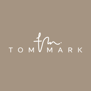 tommark化妆品有限公司