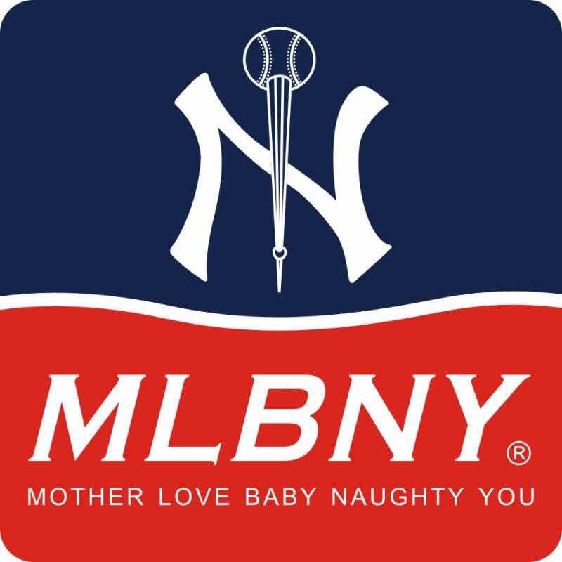 MLBNY企业官方店