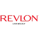 Revlon海外化妆品有限公司