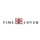 timelover箱包化妆品有限公司